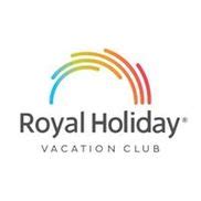 Royal Holiday Vacation Club Reviews .